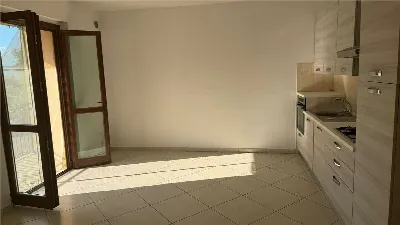 Appartamento in vendita a Perugia, Ceneren... - foto 4