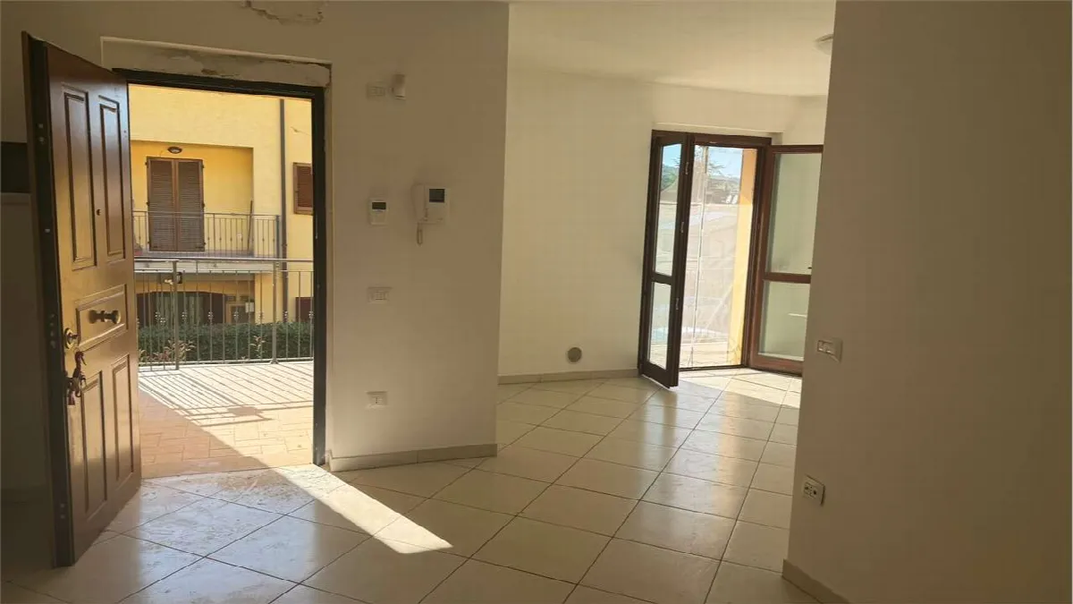 Appartamento in vendita a Perugia, Cenerente, Canneto, Colle Umberto, Monte Tezio - foto 5