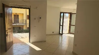 Appartamento in vendita a Perugia, Ceneren... - foto 5