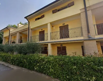 Appartamento in vendita a Perugia, Ceneren... - foto 6