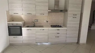 Appartamento in vendita a Perugia, Ceneren... - foto 7