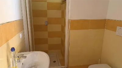 Appartamento in vendita a Perugia, Ceneren... - foto 8