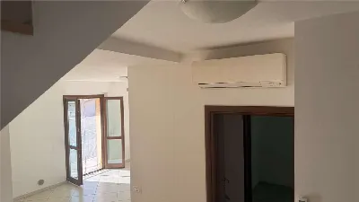 Appartamento in vendita a Perugia, Ceneren... - foto 9