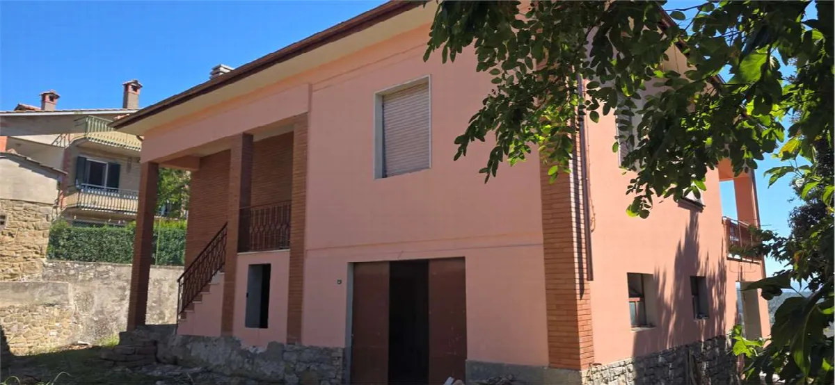 Villa in vendita a Perugia - foto 2