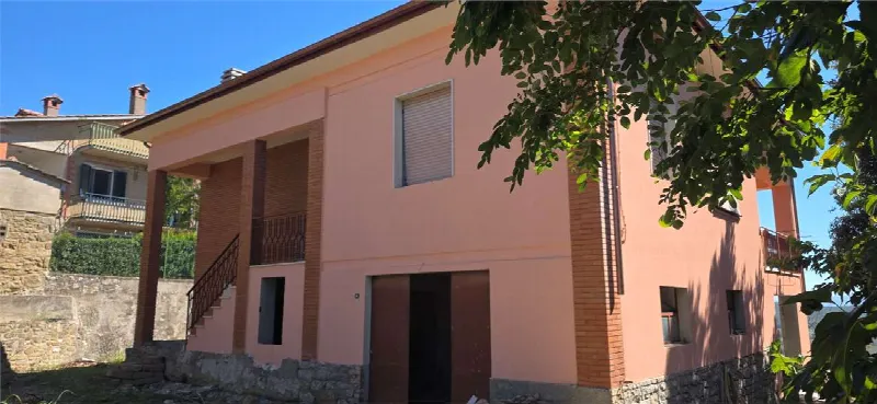 Villa in vendita a Perugia - foto 1