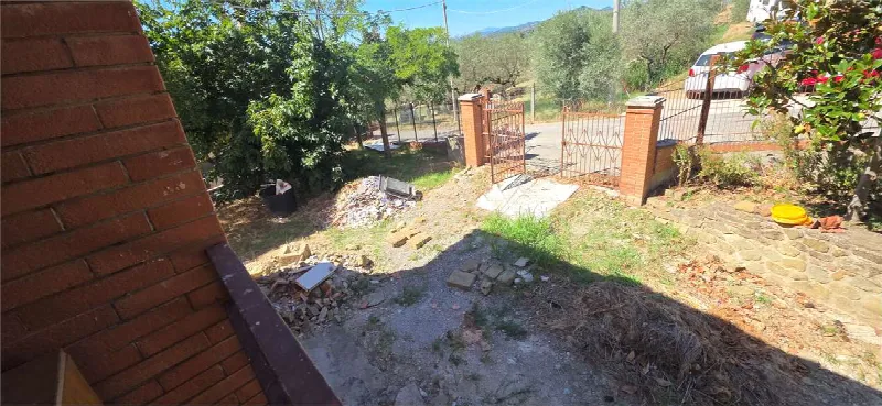 Villa in vendita a Perugia - foto 10