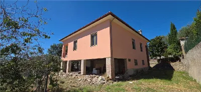 Villa in vendita a Perugia - foto 3