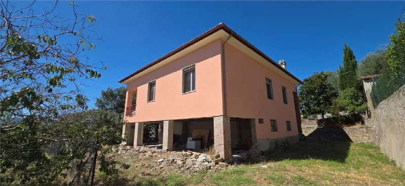 Villa in vendita a Perugia - foto 3