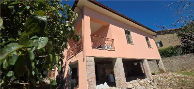Villa in vendita a Perugia - foto 4