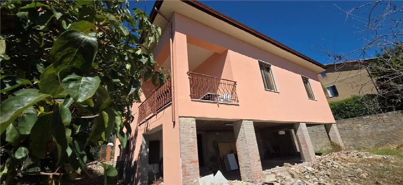 Villa in vendita a Perugia - foto 4