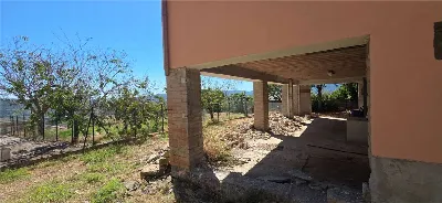 Villa in vendita a Perugia - foto 5
