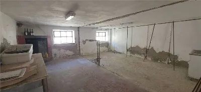Villa in vendita a Perugia - foto 7