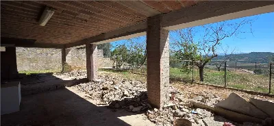 Villa in vendita a Perugia - foto 8