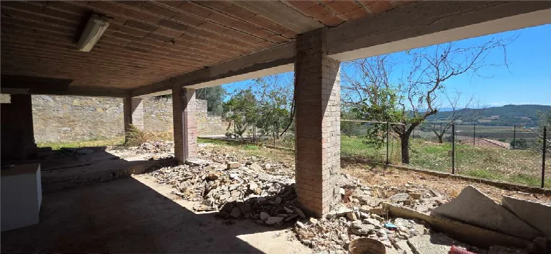 Villa in vendita a Perugia - foto 8