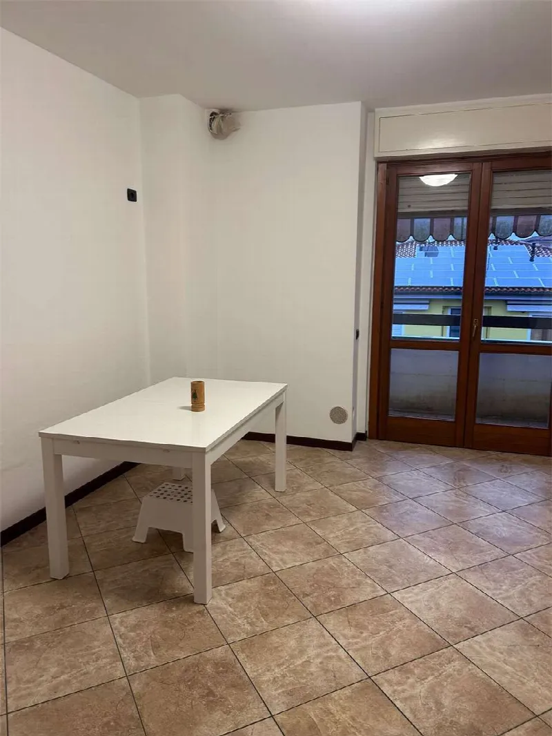 Appartamento in vendita a Città di Castello - foto 1
