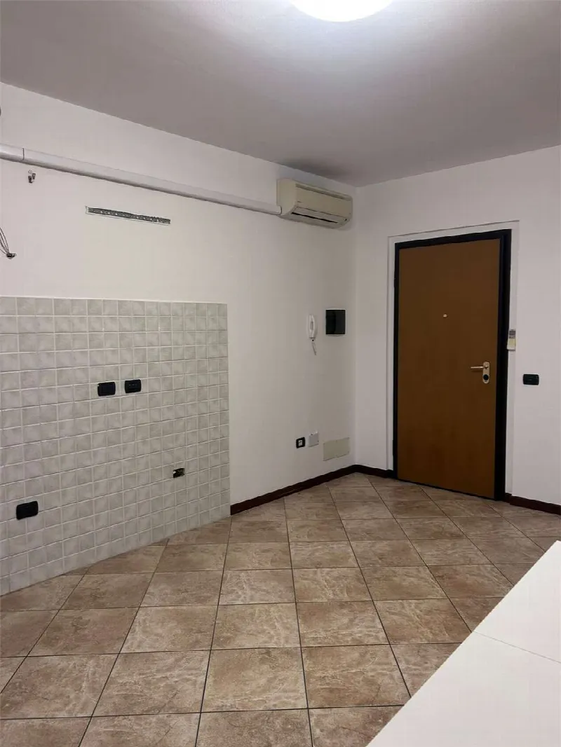 Appartamento in vendita a Città di Castello - foto 2