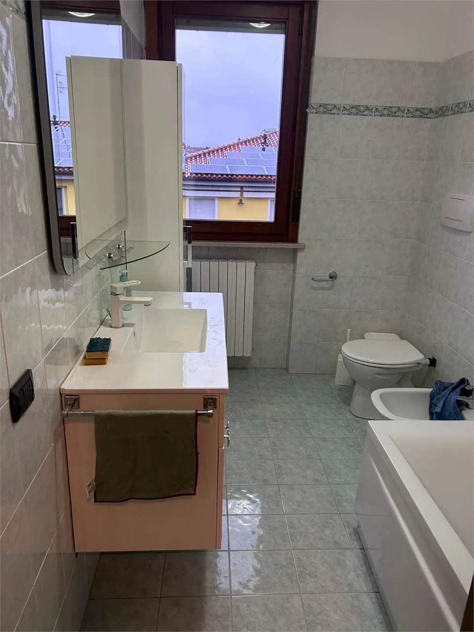 Appartamento in vendita a Città di Castello - foto 4