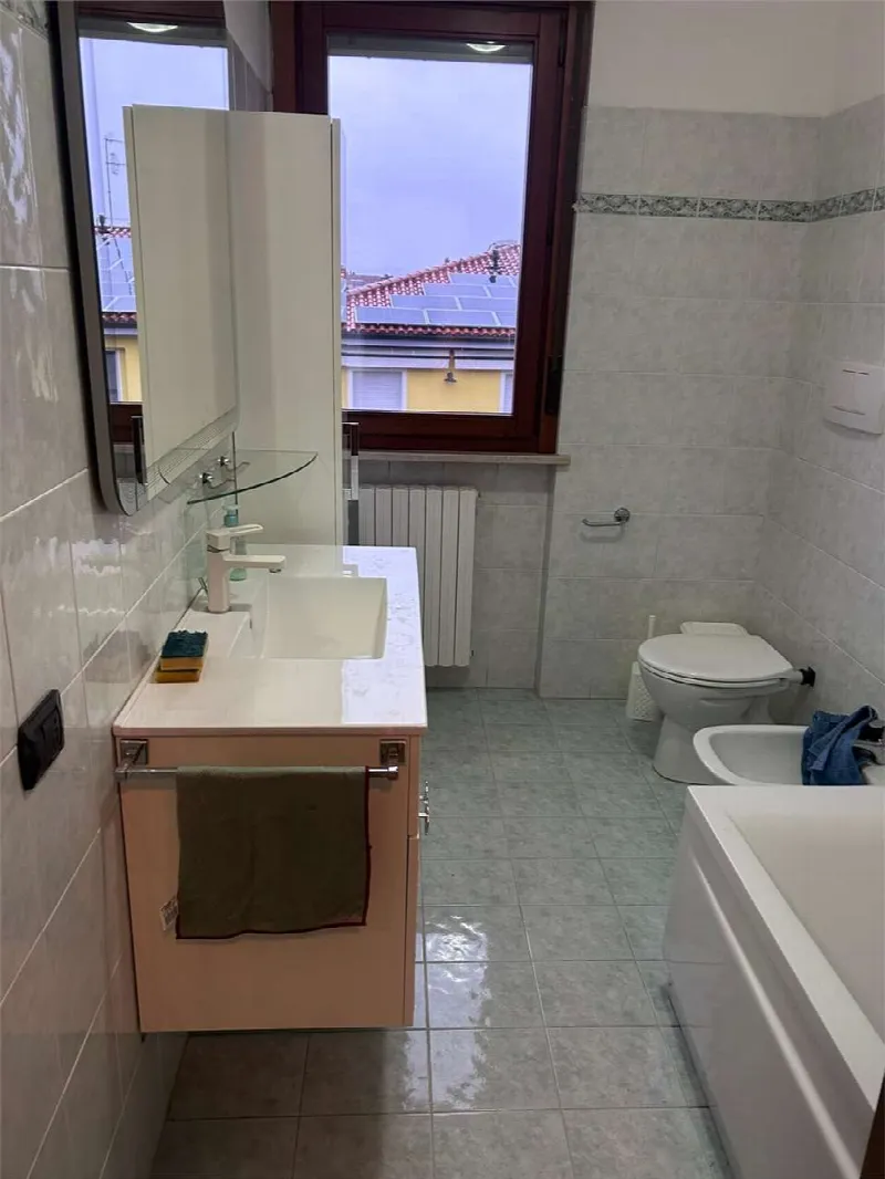 Appartamento in vendita a Città di Castello - foto 4
