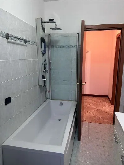 Appartamento in vendita a Città di Castell... - foto 5