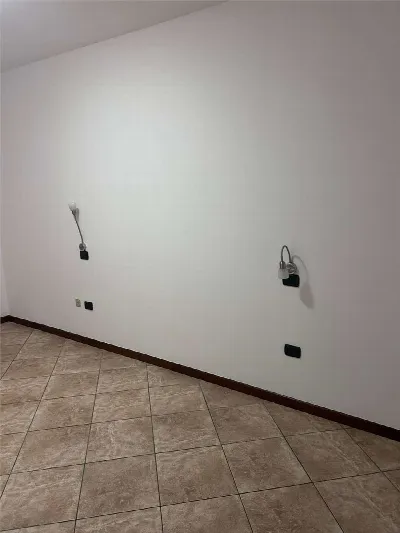Appartamento in vendita a Città di Castell... - foto 6