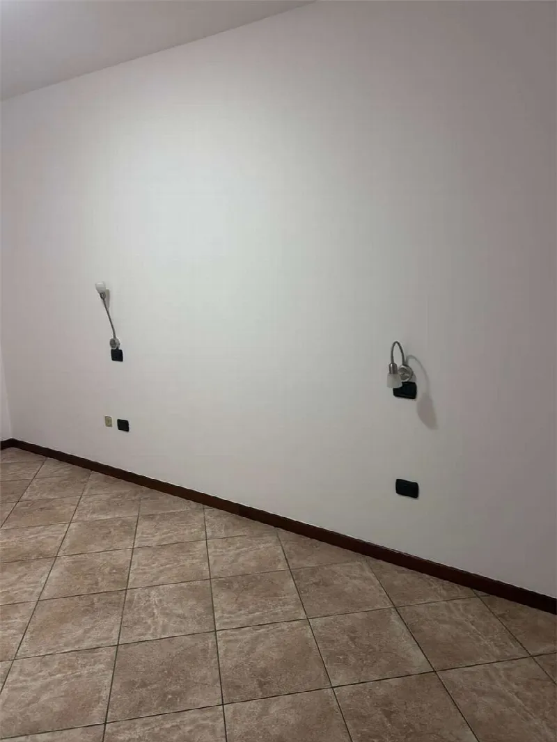 Appartamento in vendita a Città di Castello - foto 6