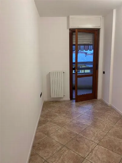 Appartamento in vendita a Città di Castell... - foto 7
