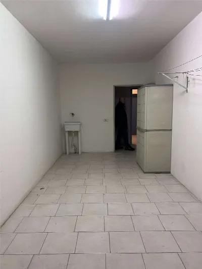 Appartamento in vendita a Città di Castell... - foto 8
