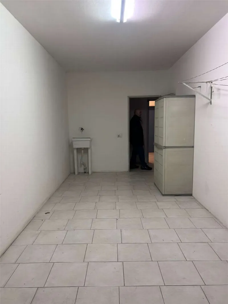 Appartamento in vendita a Città di Castello - foto 8