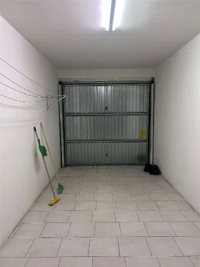 Appartamento in vendita a Città di Castell... - foto 9