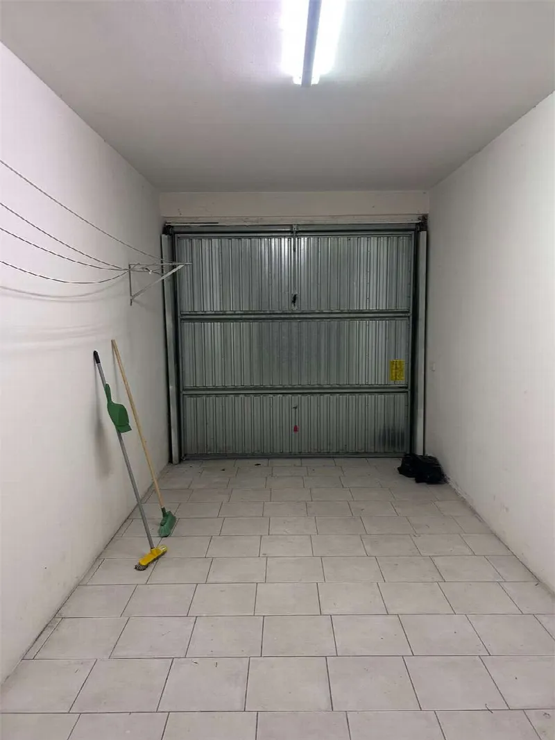 Appartamento in vendita a Città di Castello - foto 9
