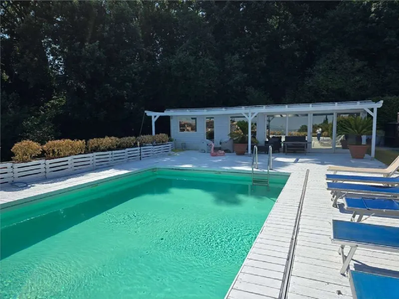 Villa in vendita a Deruta - foto 3
