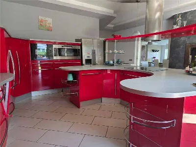 Villa in vendita a Deruta - foto 4