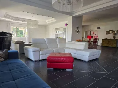 Villa in vendita a Deruta - foto 5
