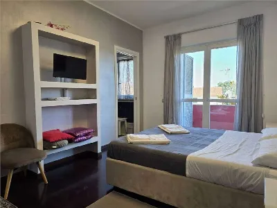 Villa in vendita a Deruta - foto 6