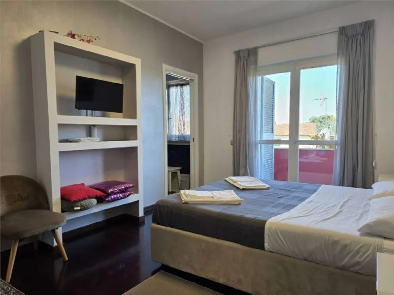 Villa in vendita a Deruta - foto 6