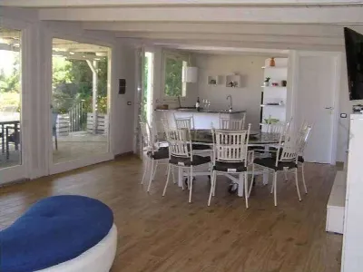Villa in vendita a Deruta - foto 7