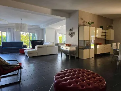 Villa in vendita a Deruta - foto 8