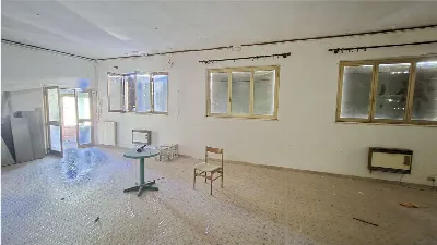 Palazzo/Stabile in vendita a San Venanzo - foto 10