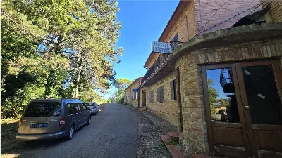 Palazzo/Stabile in vendita a San Venanzo - foto 3