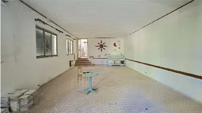 Palazzo/Stabile in vendita a San Venanzo - foto 8