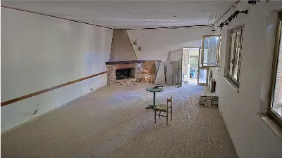 Palazzo/Stabile in vendita a San Venanzo - foto 9