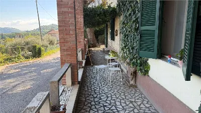 Villa in vendita a Corciano - foto 10