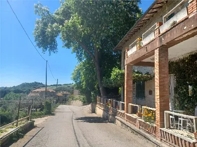 Villa in vendita a Corciano - foto 5