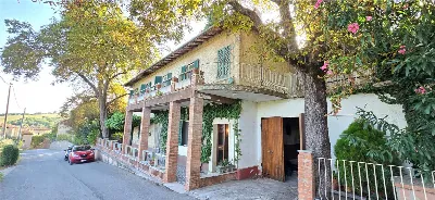 Villa in vendita a Corciano - foto 6