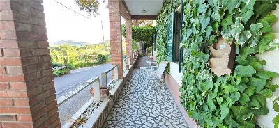 Villa in vendita a Corciano - foto 7