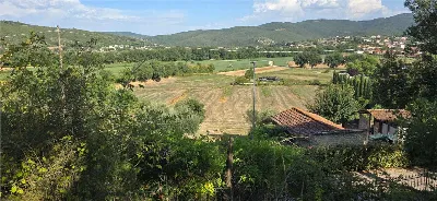 Villa in vendita a Corciano - foto 8