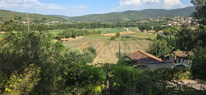 Villa in vendita a Corciano - foto 8