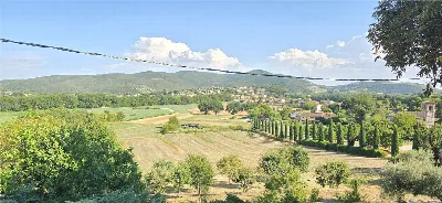 Villa in vendita a Corciano - foto 9