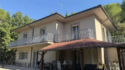 Villa in vendita a Perugia, San martino in... - foto 10