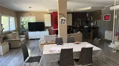 Villa in vendita a Perugia, San martino in... - foto 2